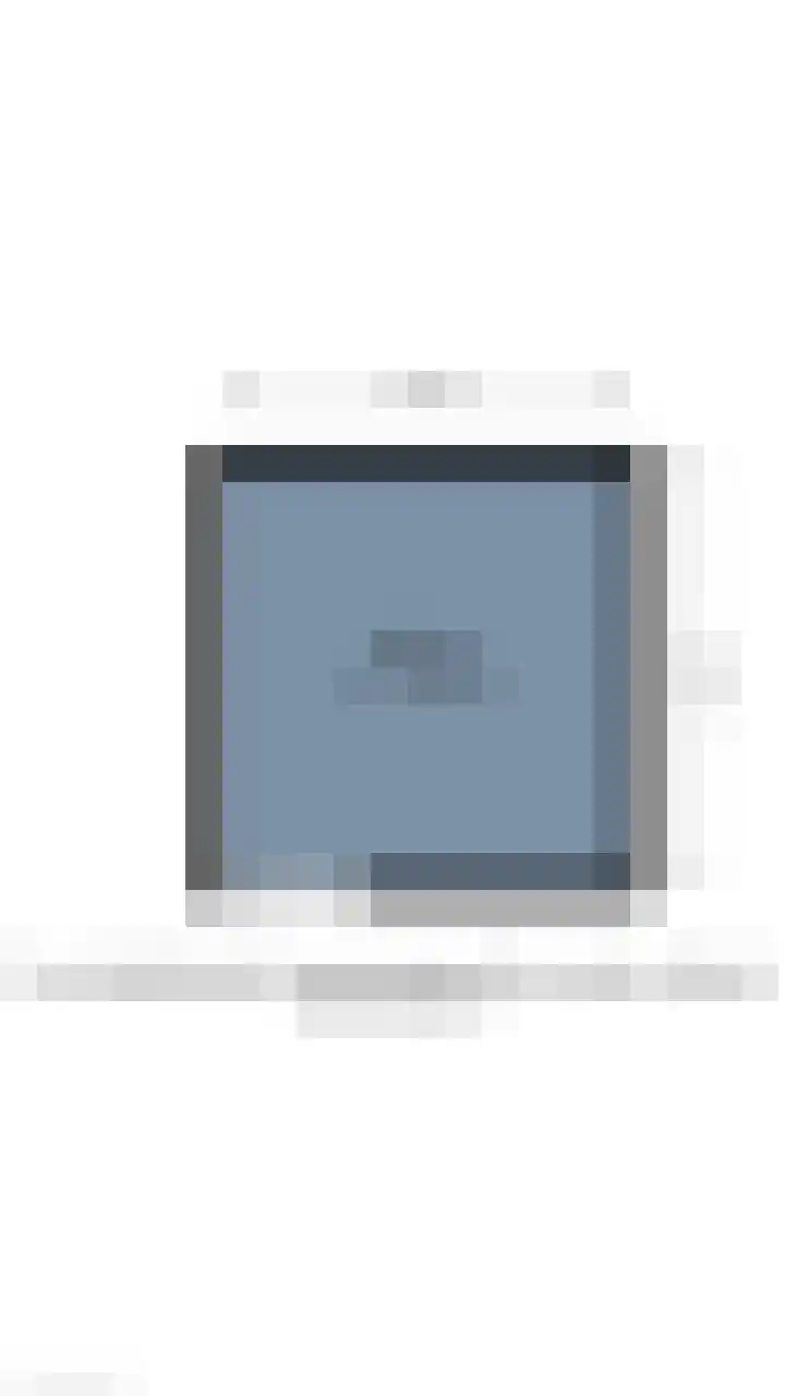 Baars 28 Borne thumbnail 35