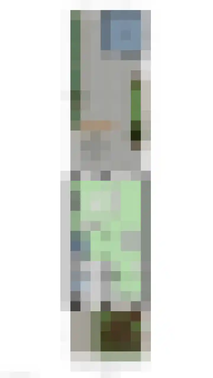 Baars 28 Borne thumbnail 36