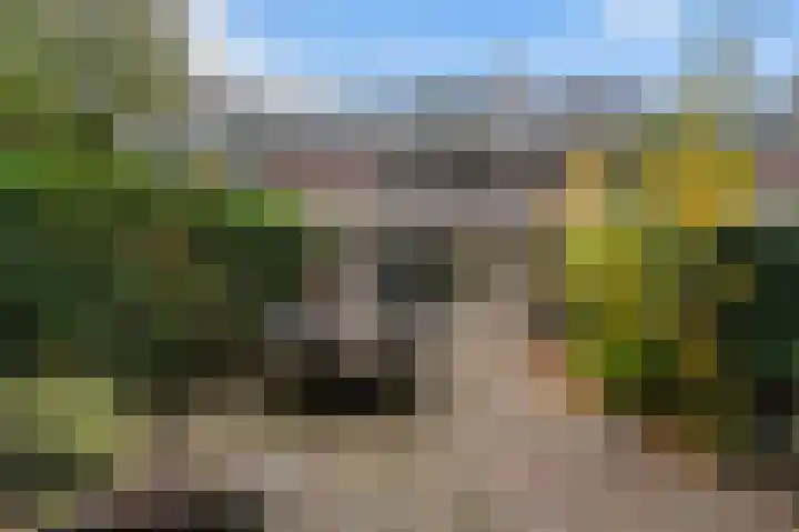 Baars 29 Blaricum thumbnail 10