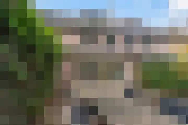 Baars 29 Blaricum thumbnail 12