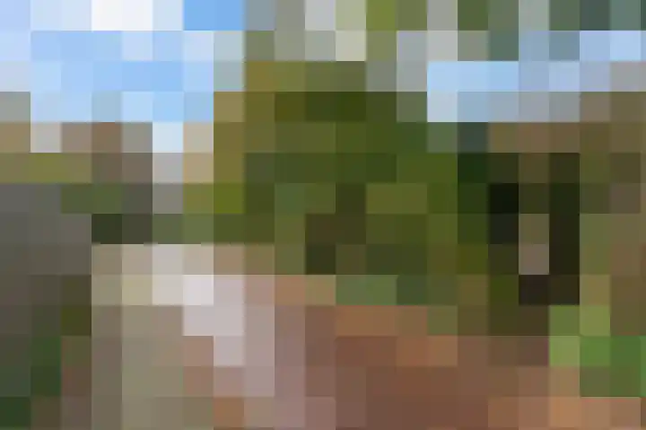 Baars 29 Blaricum thumbnail 13