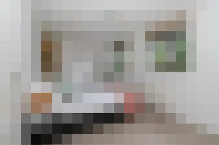Baars 29 Blaricum thumbnail 15