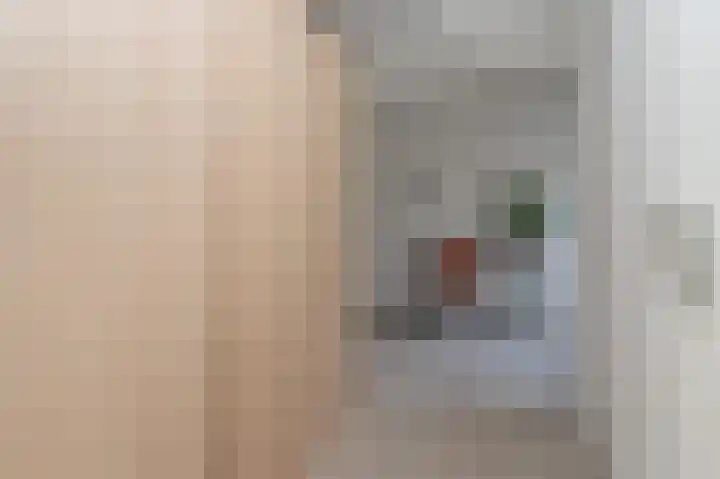 Baars 29 Blaricum thumbnail 17