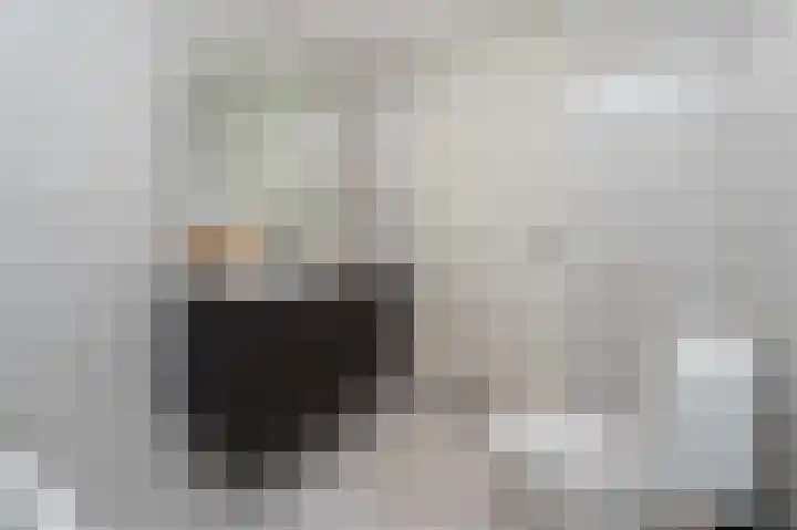 Baars 29 Blaricum thumbnail 20