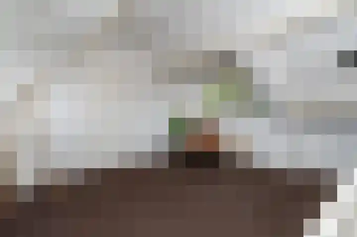 Baars 29 Blaricum thumbnail 21