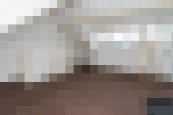 Baars 29 Blaricum thumbnail 22
