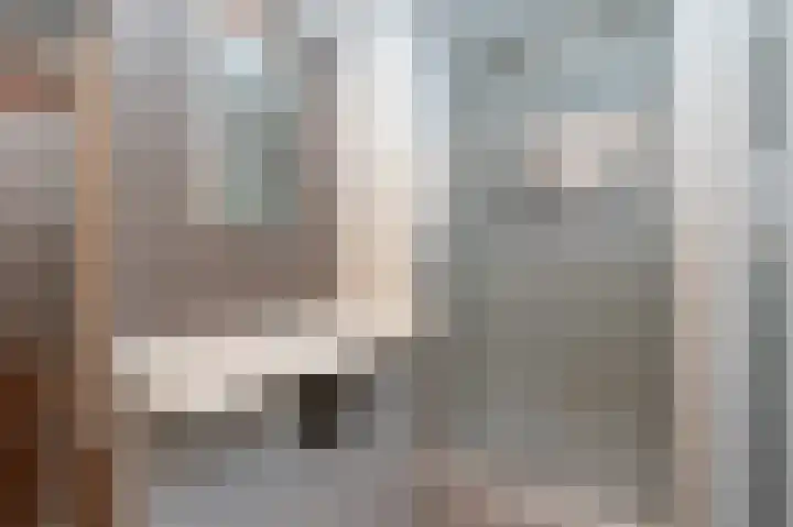 Baars 29 Blaricum thumbnail 23