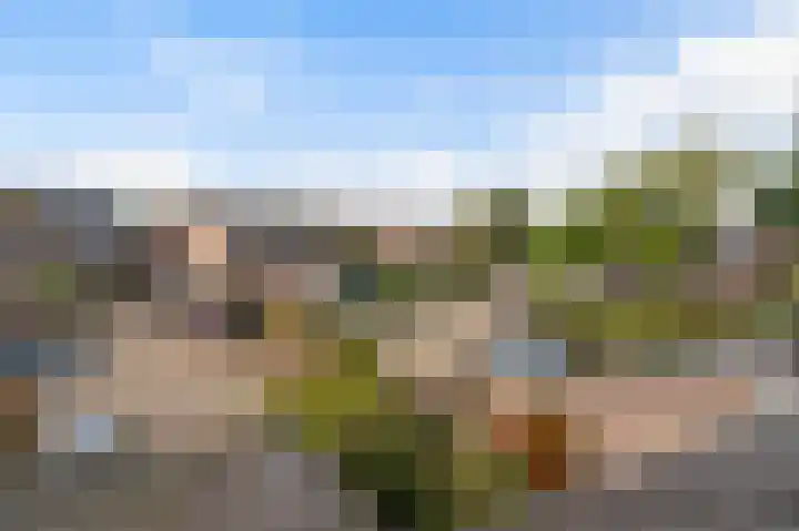 Baars 29 Blaricum thumbnail 24