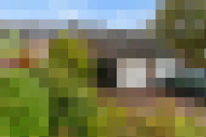 Baars 29 Blaricum thumbnail 25