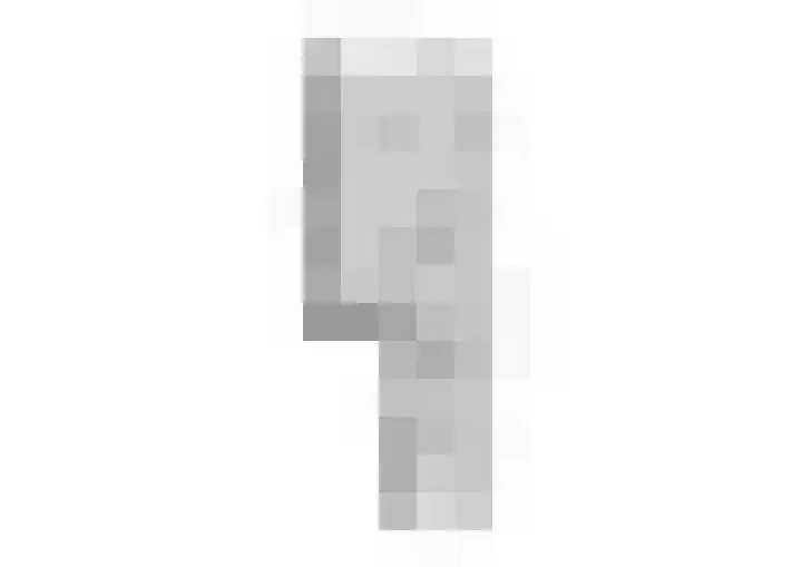 Baars 29 Blaricum thumbnail 26