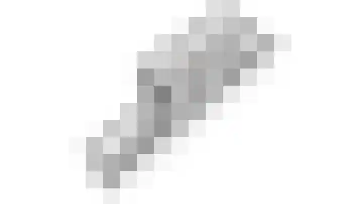Baars 29 Blaricum thumbnail 27