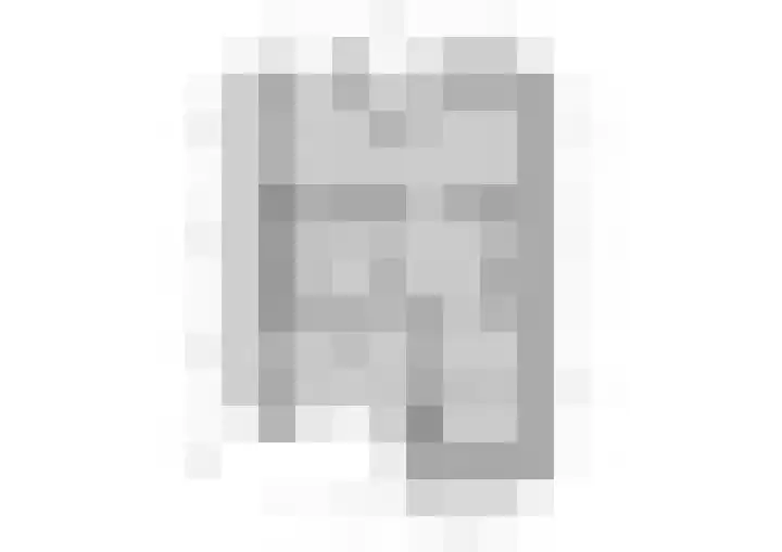Baars 29 Blaricum thumbnail 28