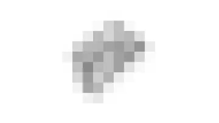 Baars 29 Blaricum thumbnail 29
