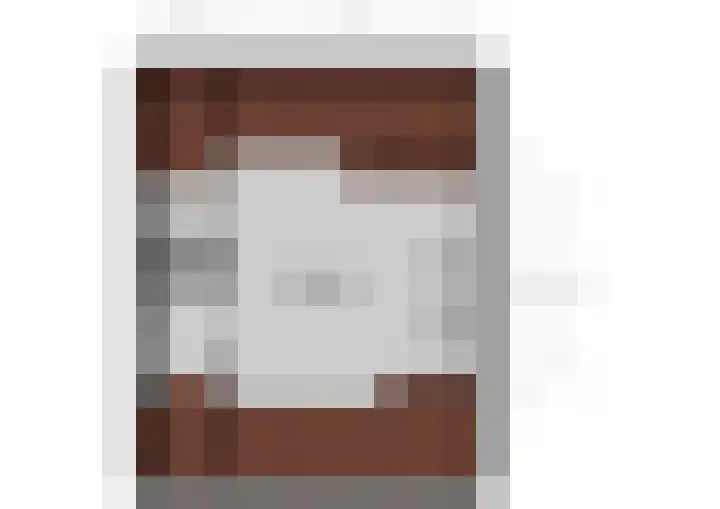 Baars 29 Blaricum thumbnail 30