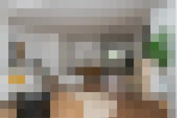 Baars 29 Blaricum thumbnail 4