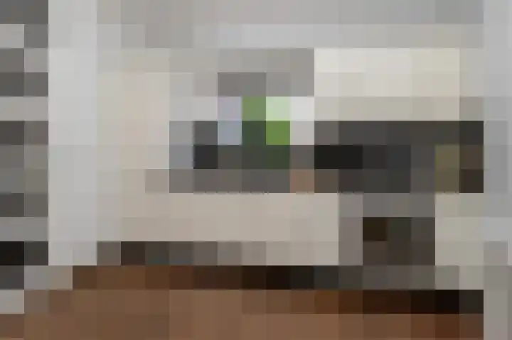 Baars 29 Blaricum thumbnail 5