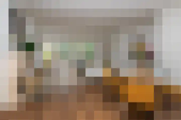 Baars 29 Blaricum thumbnail 6