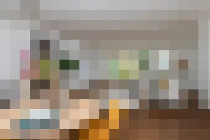 Baars 29 Blaricum thumbnail 7
