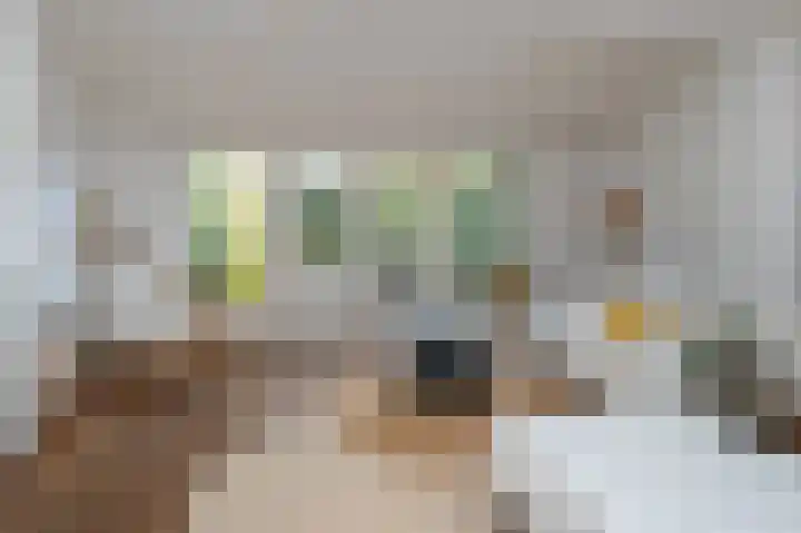 Baars 29 Blaricum thumbnail 8