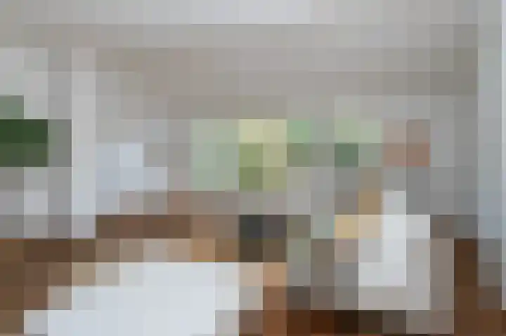Baars 29 Blaricum thumbnail 9