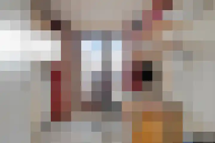 Baars 51 Amersfoort thumbnail 27