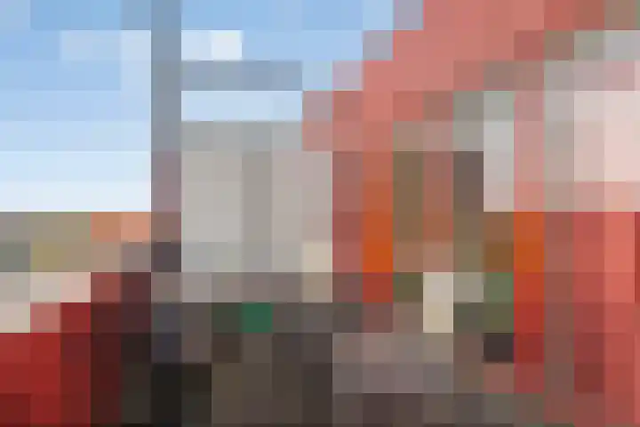 Baars 51 Amersfoort thumbnail 29
