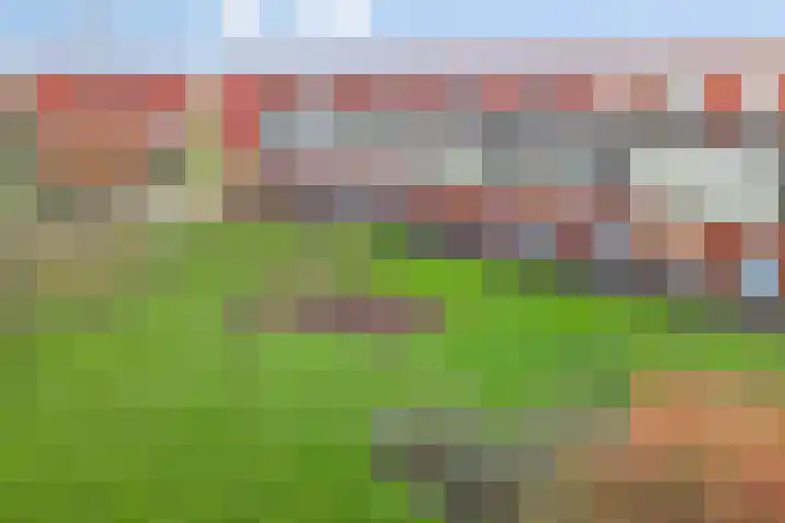 Baars 51 Amersfoort thumbnail 33
