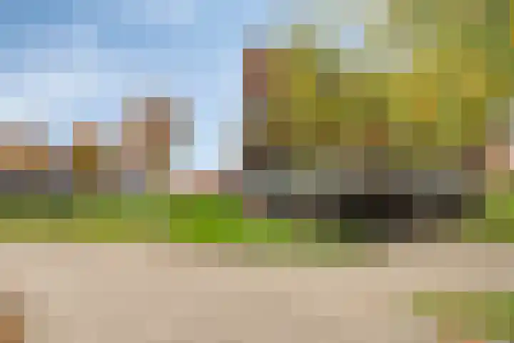 Baars 51 Amersfoort thumbnail 36