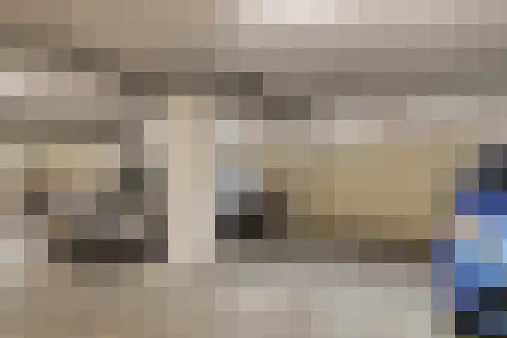 Baars 51 Amersfoort thumbnail 37