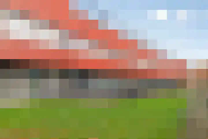 Baars 51 Amersfoort thumbnail 38