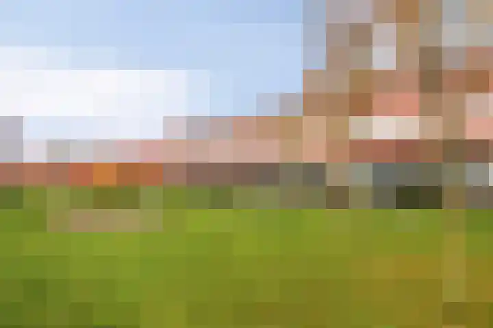 Baars 51 Amersfoort thumbnail 4