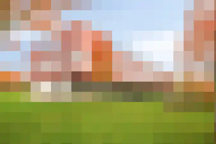 Baars 51 Amersfoort thumbnail 41