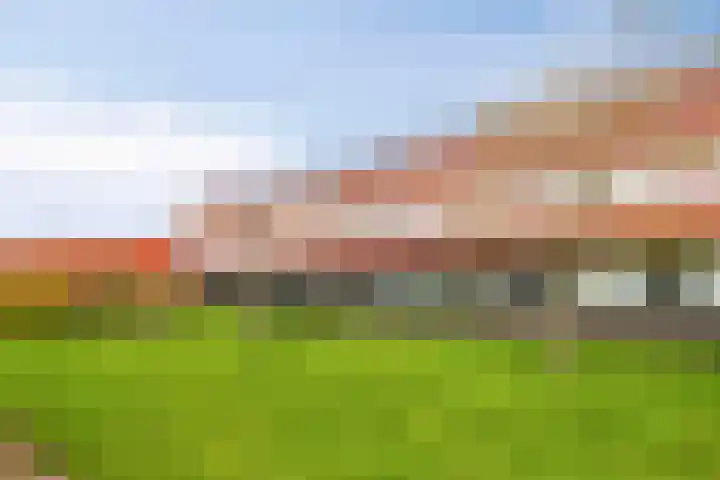 Baars 51 Amersfoort thumbnail 5