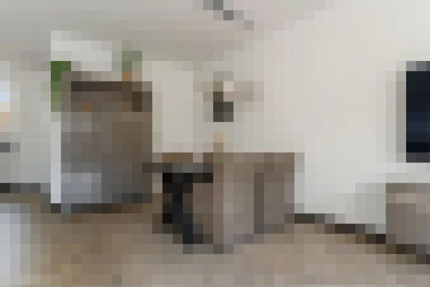 Baars 6 Hendrik-Ido-Ambacht thumbnail 12
