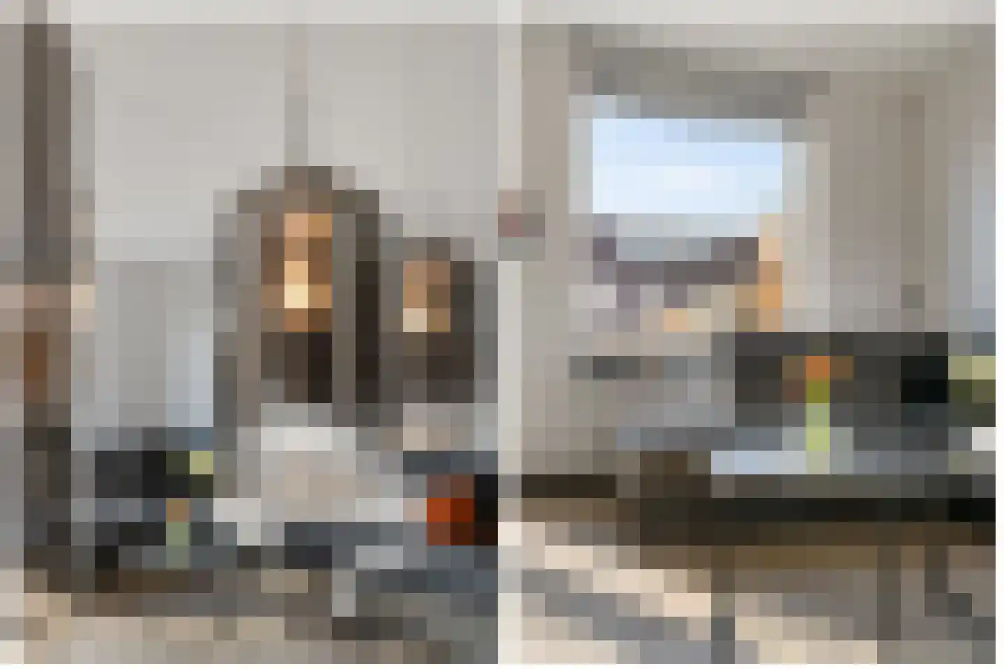 Baars 6 Hendrik-Ido-Ambacht thumbnail 13