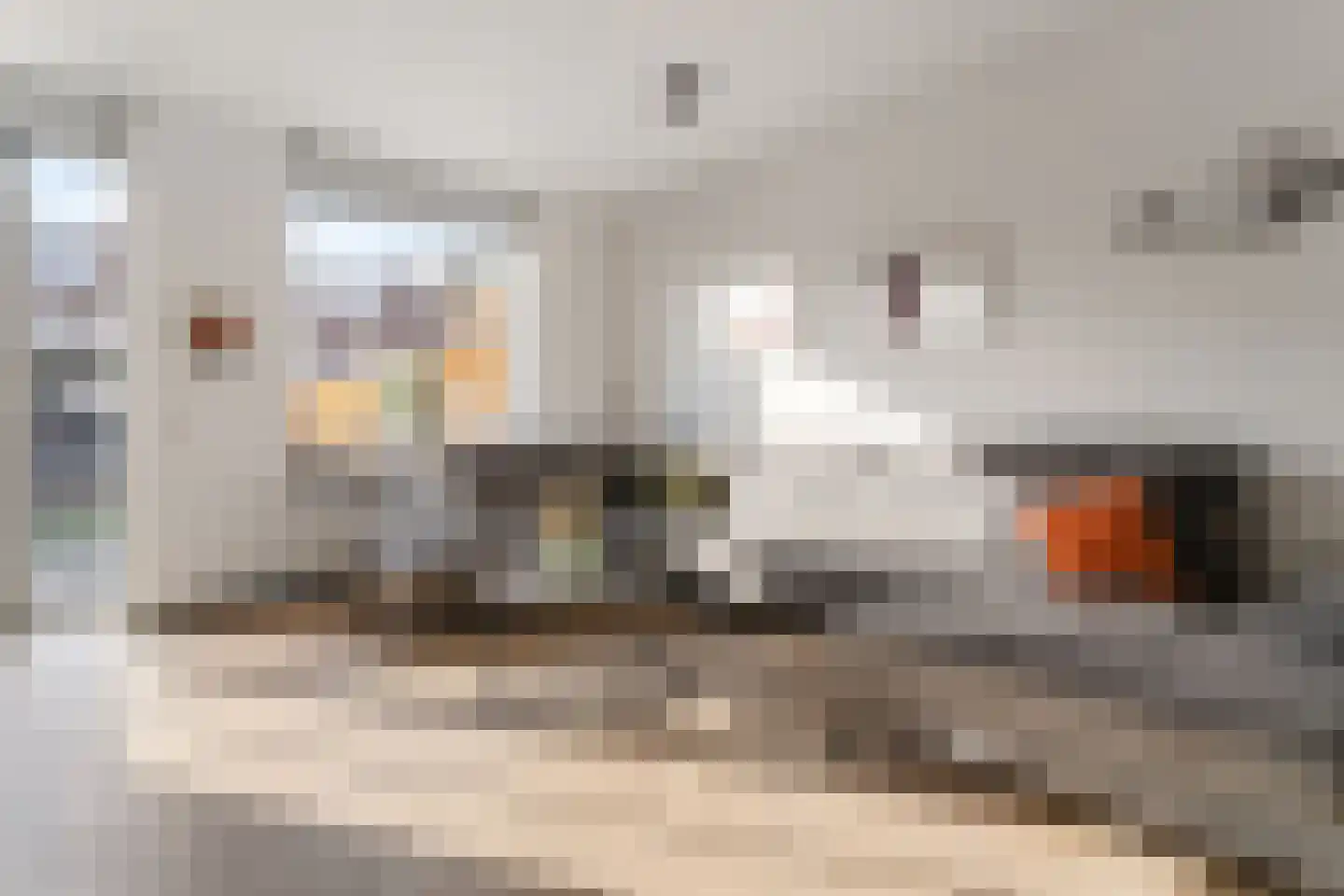 Baars 6 Hendrik-Ido-Ambacht thumbnail 14