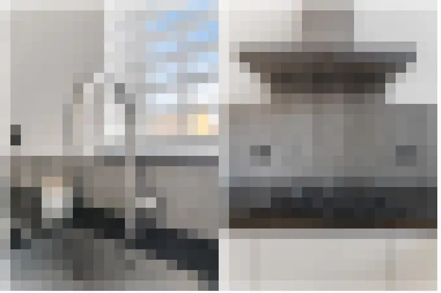 Baars 6 Hendrik-Ido-Ambacht thumbnail 20