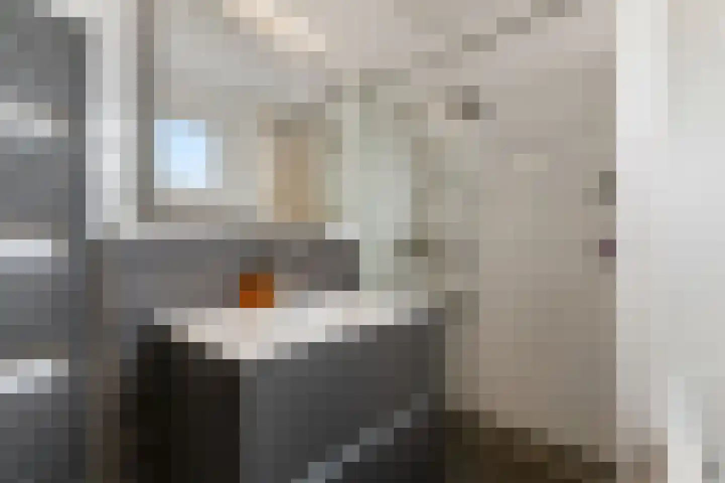 Baars 6 Hendrik-Ido-Ambacht thumbnail 30
