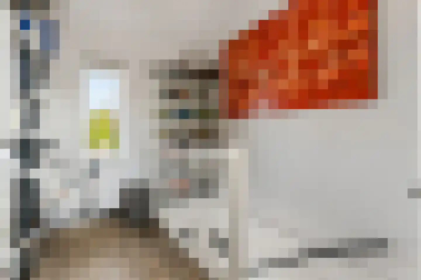 Baars 6 Hendrik-Ido-Ambacht thumbnail 32