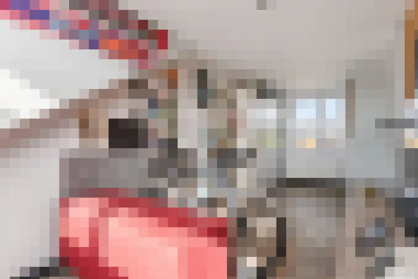 Baars 6 Hendrik-Ido-Ambacht thumbnail 34