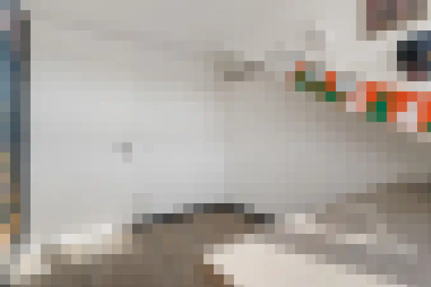 Baars 6 Hendrik-Ido-Ambacht thumbnail 37