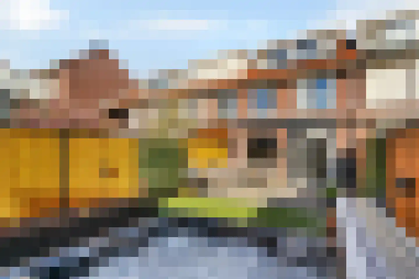 Baars 6 Hendrik-Ido-Ambacht thumbnail 38