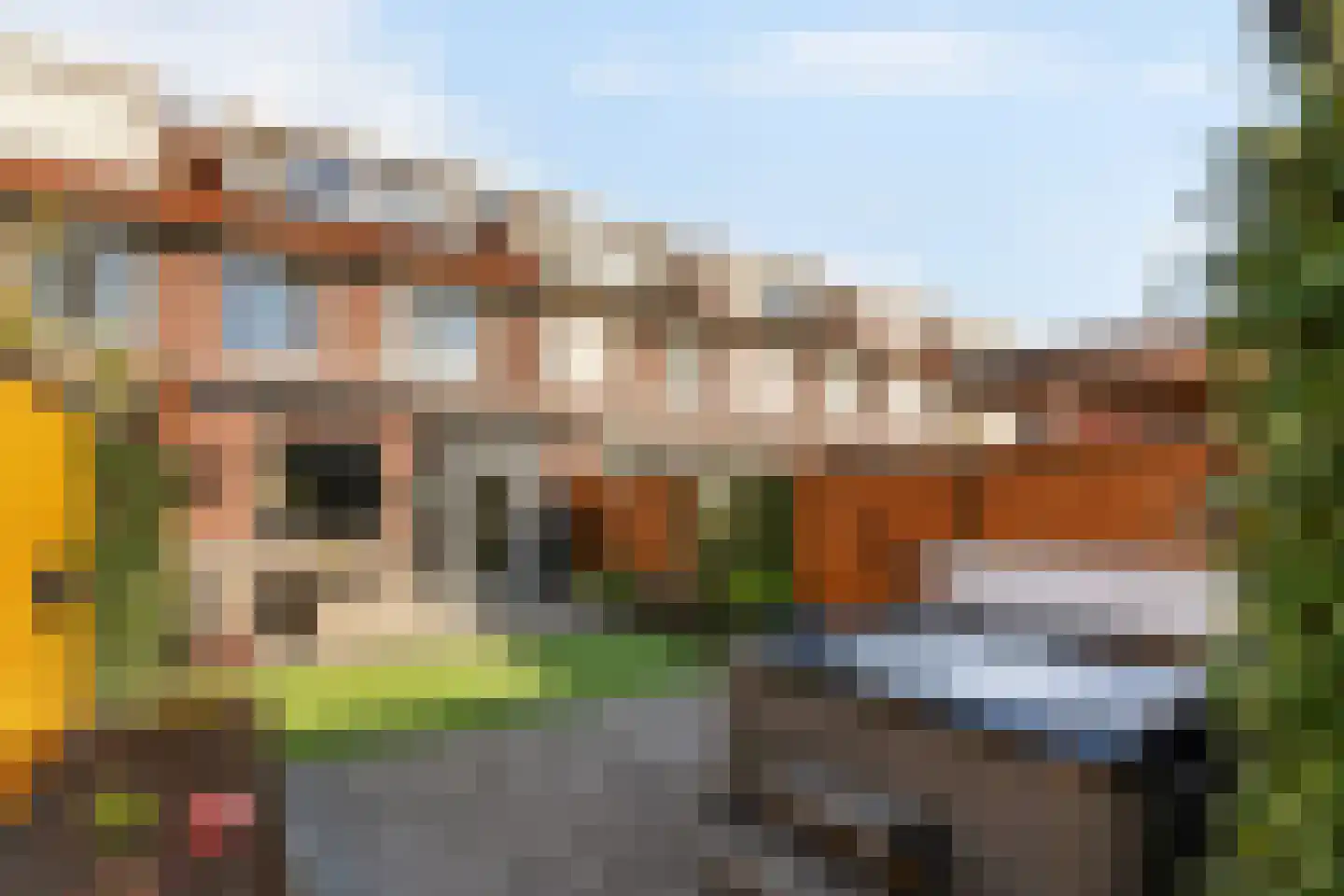 Baars 6 Hendrik-Ido-Ambacht thumbnail 39