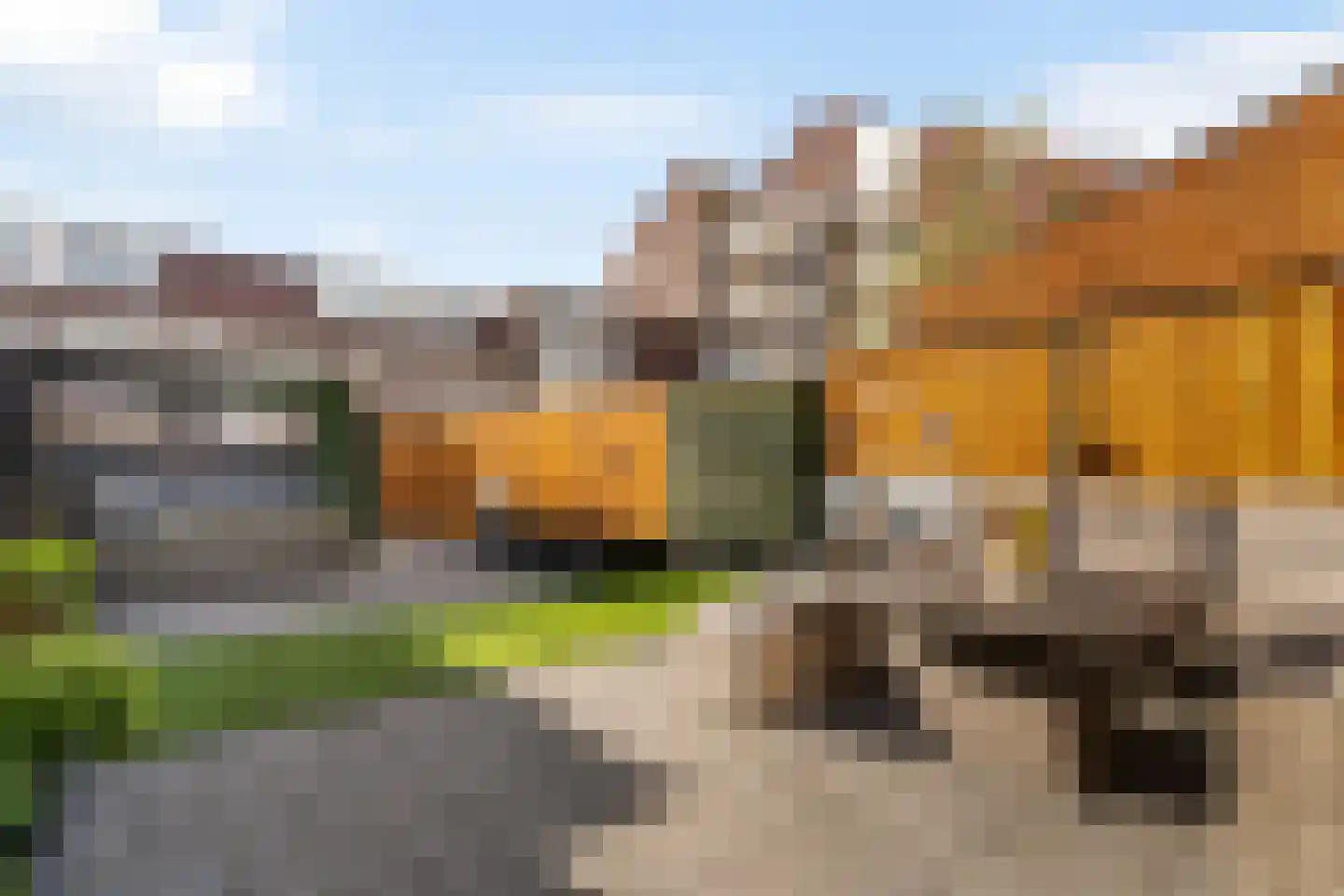 Baars 6 Hendrik-Ido-Ambacht thumbnail 40
