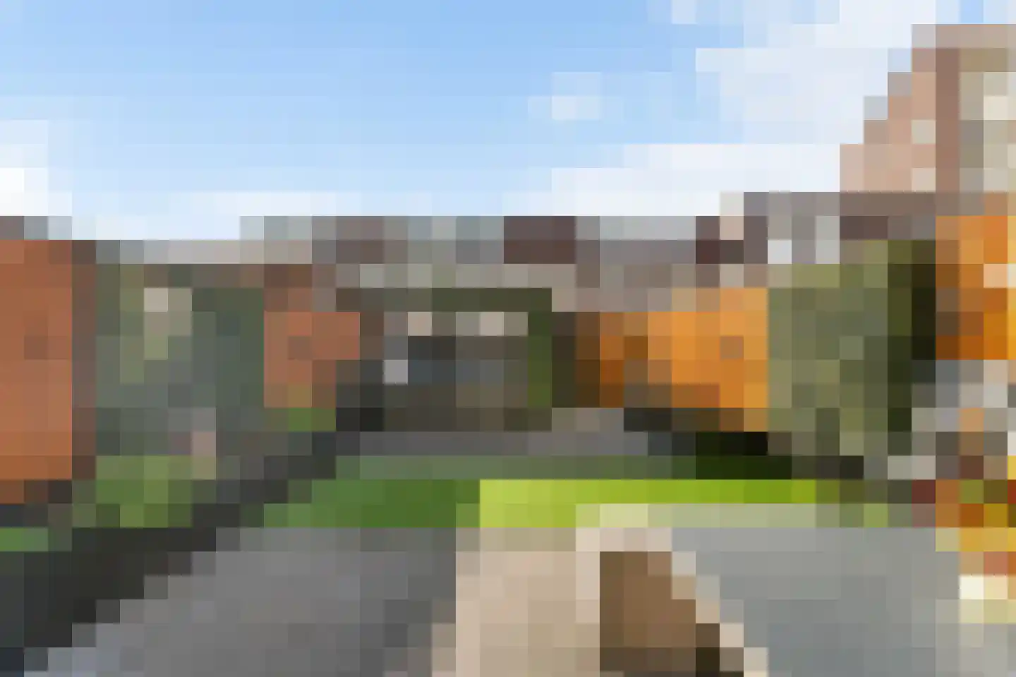 Baars 6 Hendrik-Ido-Ambacht thumbnail 41