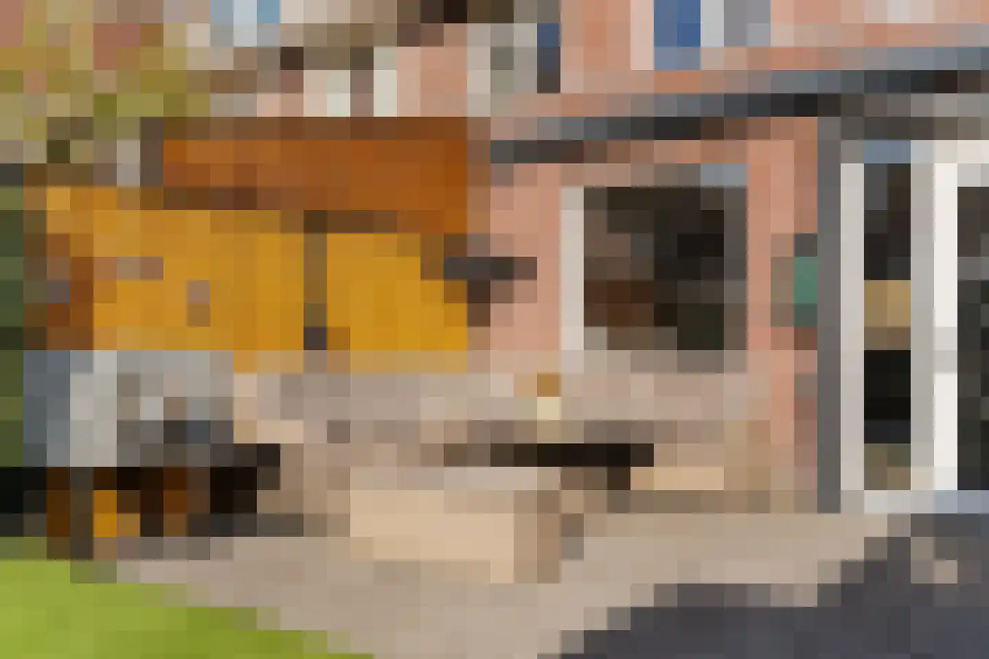 Baars 6 Hendrik-Ido-Ambacht thumbnail 42