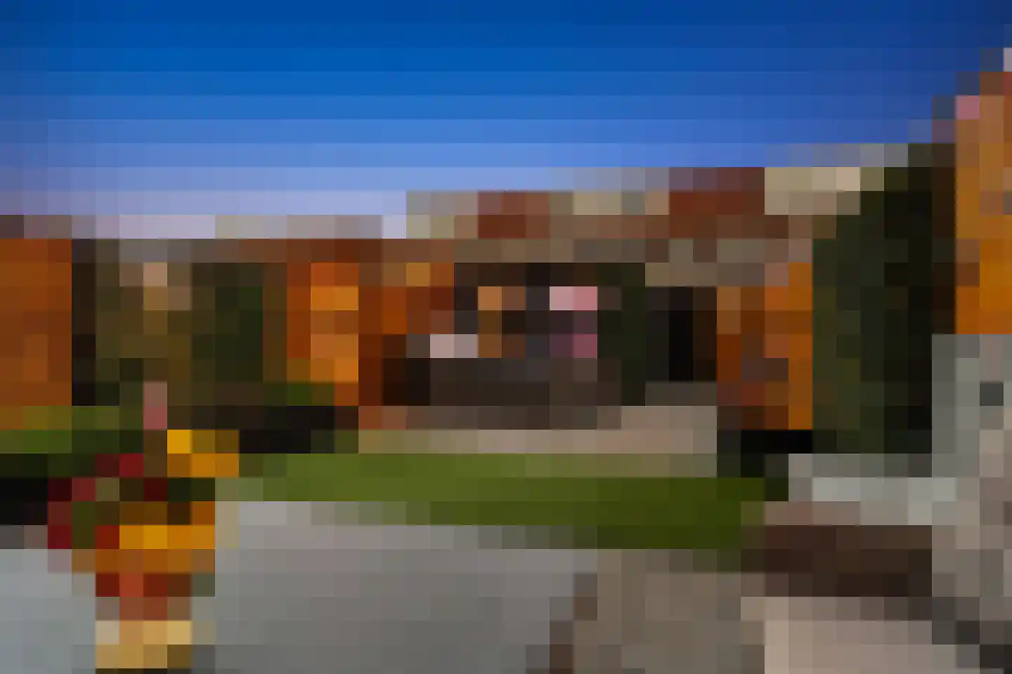 Baars 6 Hendrik-Ido-Ambacht thumbnail 43