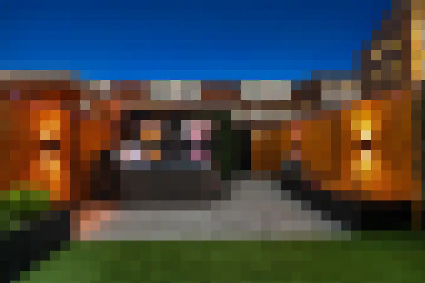 Baars 6 Hendrik-Ido-Ambacht thumbnail 45