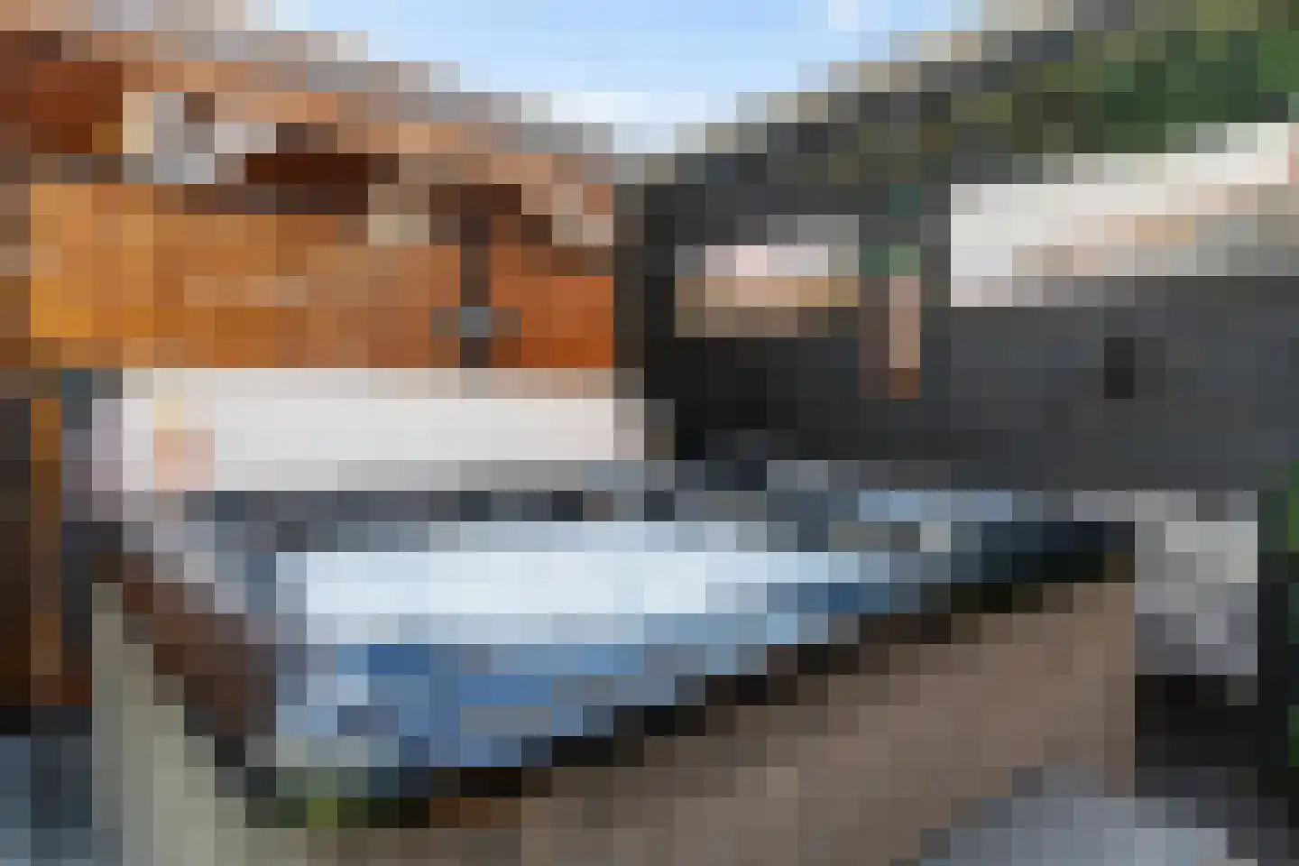 Baars 6 Hendrik-Ido-Ambacht thumbnail 48
