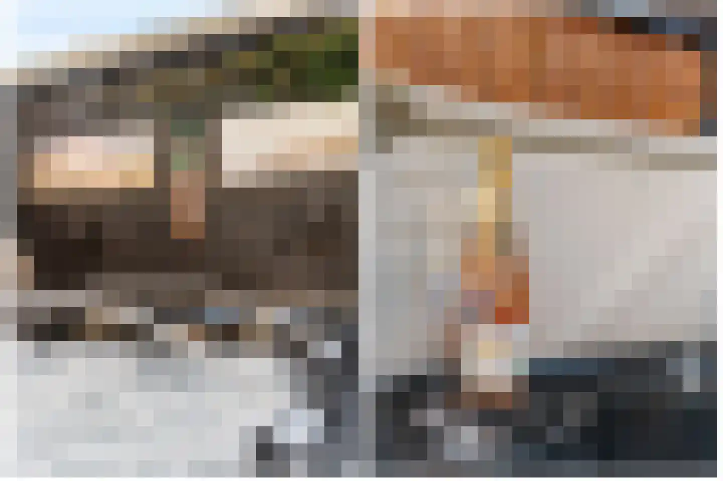 Baars 6 Hendrik-Ido-Ambacht thumbnail 49